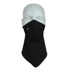 Masque/Cache-col Seirus EVO ARC Dynamax Dana