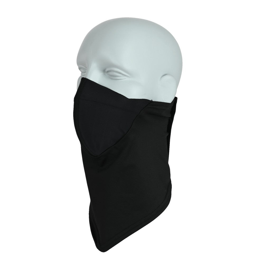 Masque/Cache-col Seirus EVO ARC Dynamax Dana