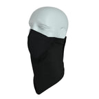 Masque/Cache-col Seirus EVO ARC Dynamax Dana