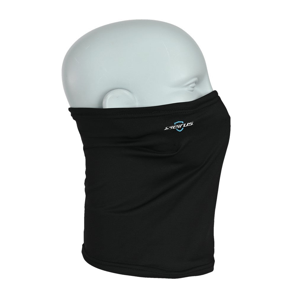 Cache-col discret Seirus Evo ARC Dynamax