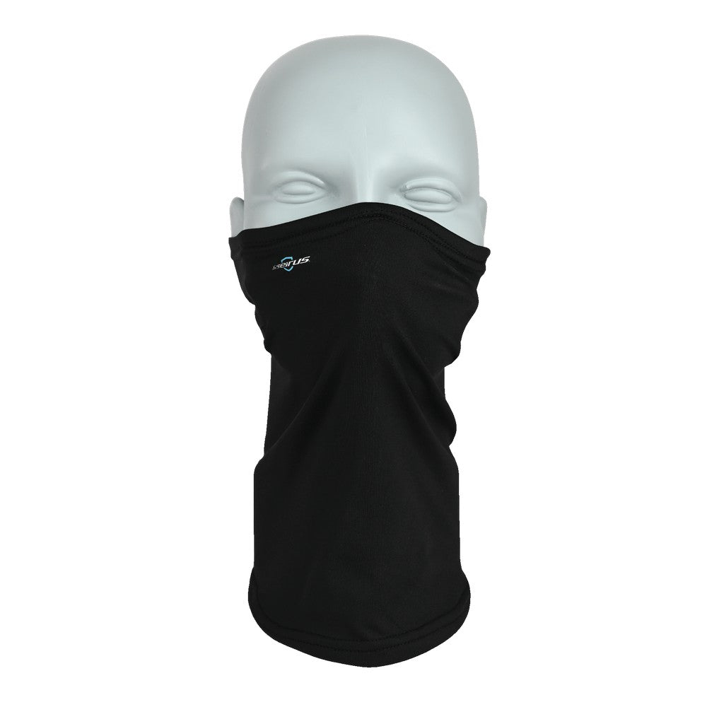 Cache-col discret Seirus Evo ARC Dynamax