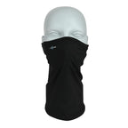 Cache-col discret Seirus Evo ARC Dynamax