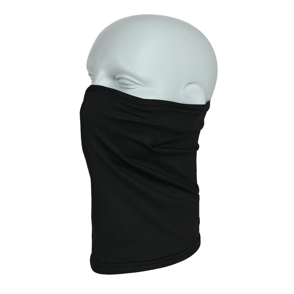 Cache-col discret Seirus Evo ARC Dynamax