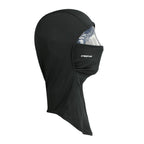 Cagoule à charnière Seirus LightWave50