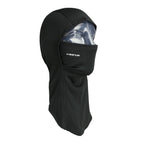 Cagoule à charnière Seirus LightWave50