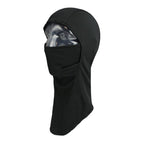 Cagoule à charnière Seirus LightWave50