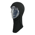 Cagoule à charnière Seirus LightWave50