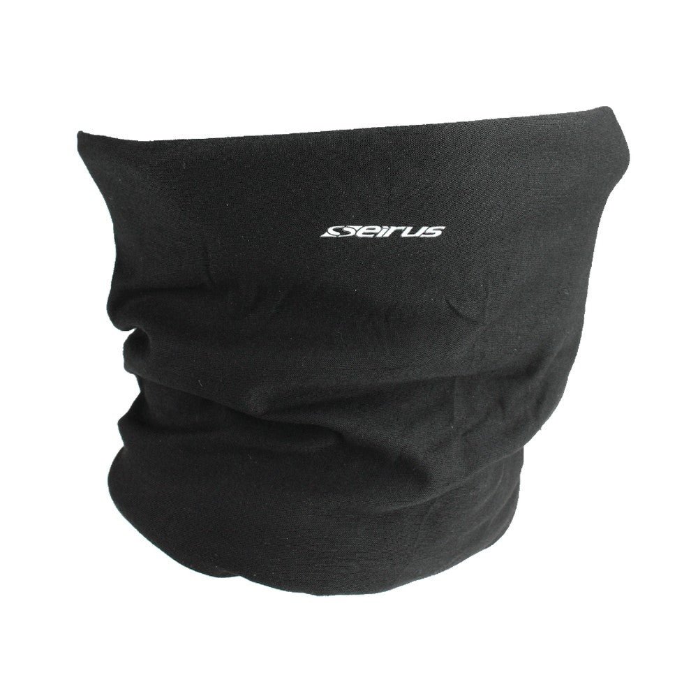 Cache-cou Seirus Snowthing