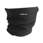 Cache-cou Seirus Snowthing