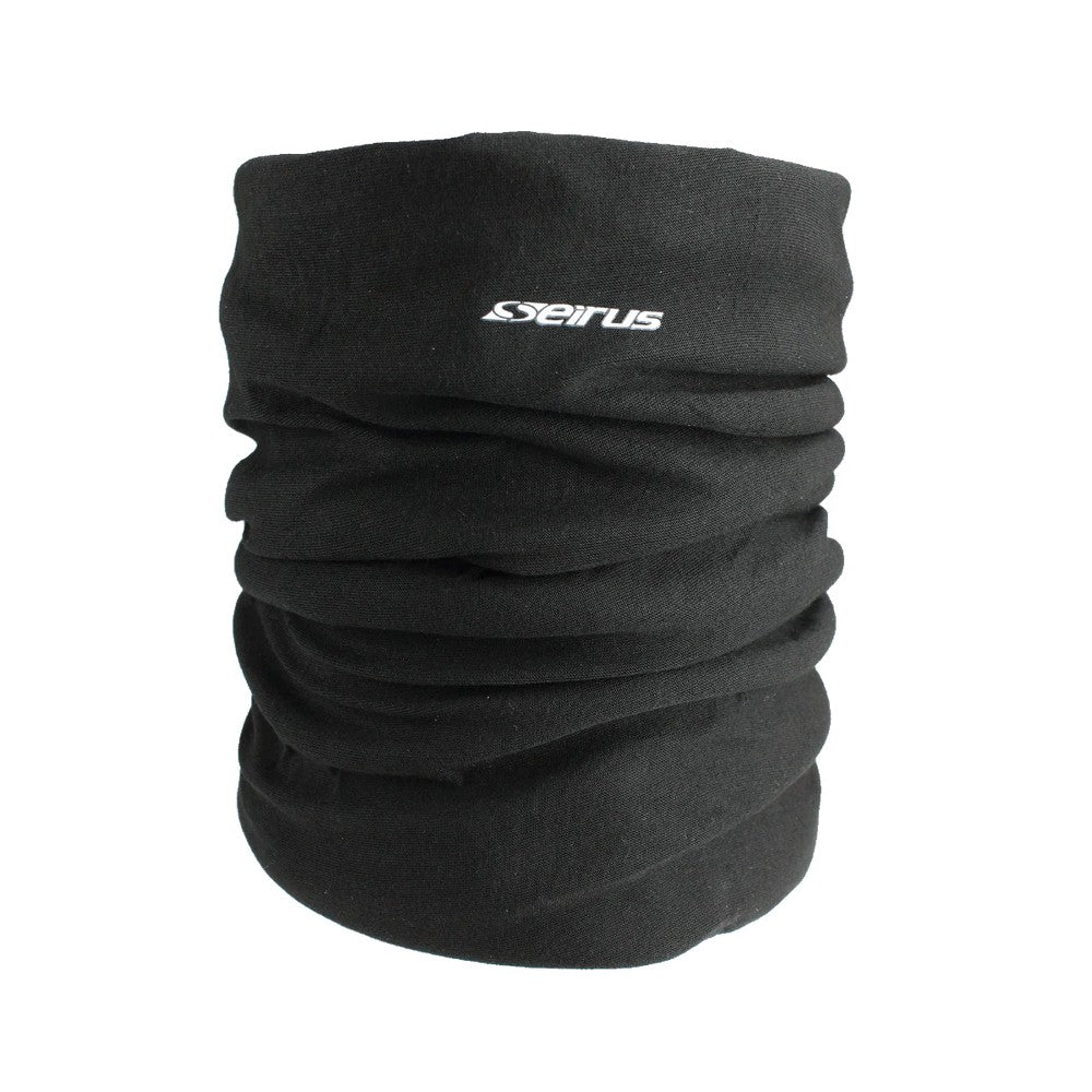 Cache-cou Seirus Snowthing