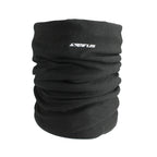 Cache-cou Seirus Snowthing