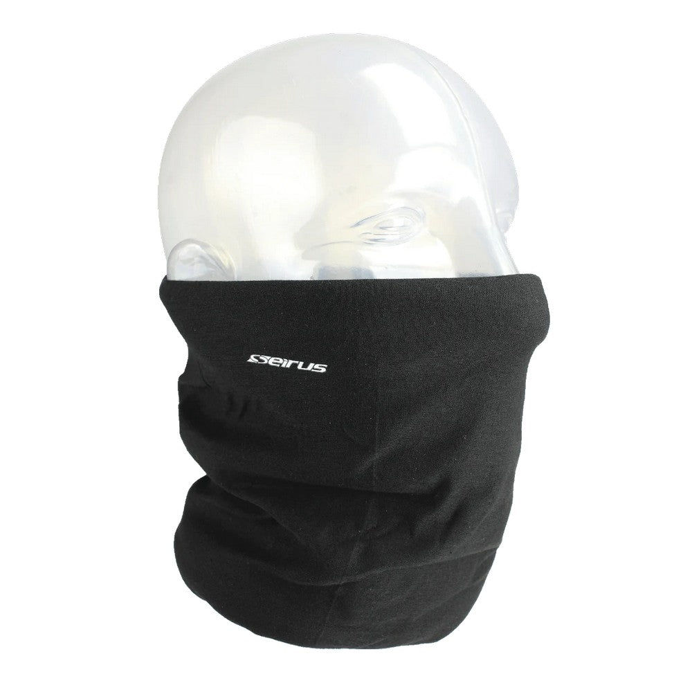 Cache-cou Seirus Snowthing