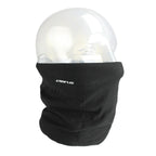 Cache-cou Seirus Snowthing