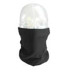 Cache-cou Seirus Snowthing