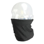 Cache-cou Seirus Snowthing