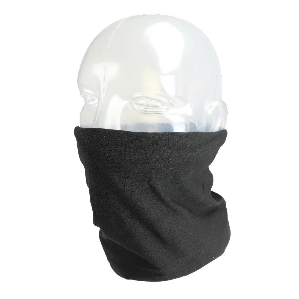 Cache-cou Seirus Snowthing