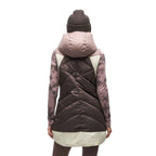 Veste Indyeva Selimut (femmes)