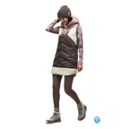 Veste Indyeva Selimut (femmes)