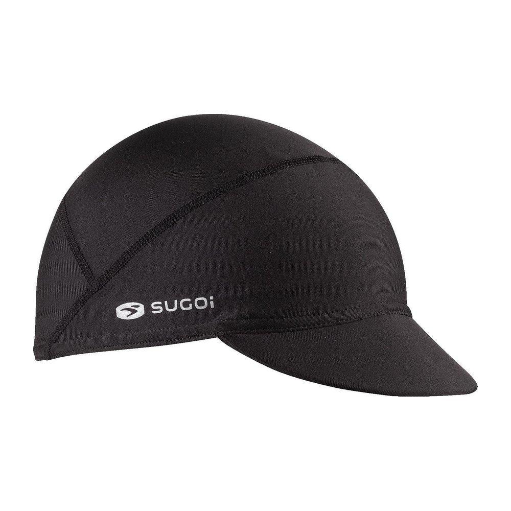 Casquette Sugoi Cooler