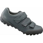 Shimano W's ME2 Cycling Shoes