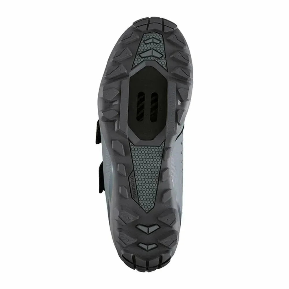 Shimano W's ME2 Cycling Shoes