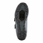 Shimano W's ME2 Cycling Shoes