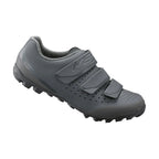 Shimano W's ME2 Cycling Shoes