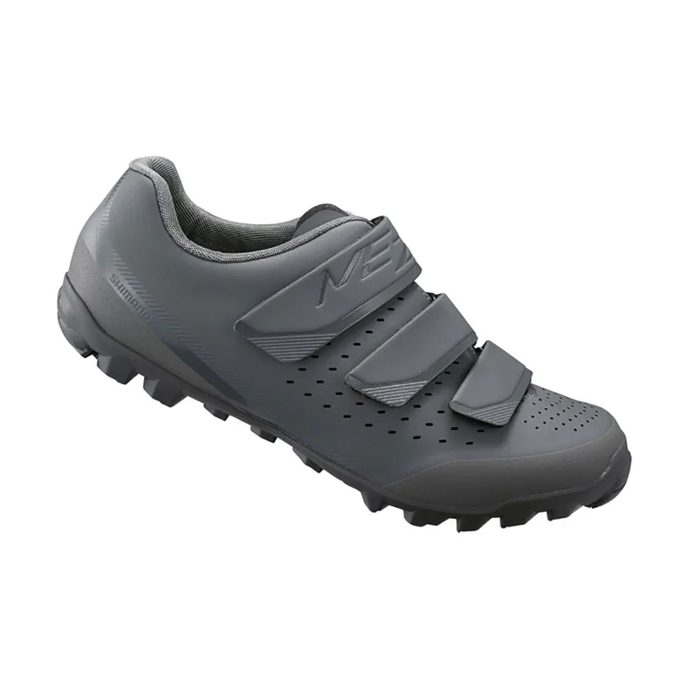 Shimano W's ME2 Cycling Shoes