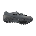 Shimano W's ME2 Cycling Shoes