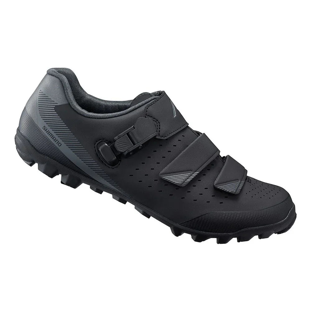 Shimano M's ME3 MTB Cycling Shoes