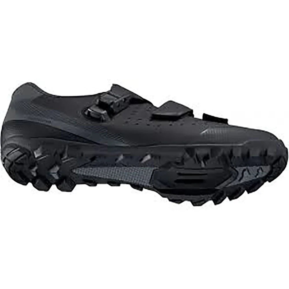 Shimano M's ME3 MTB Cycling Shoes