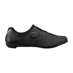Souliers de vélo de route Shimano SH-RC302 Large (hommes)