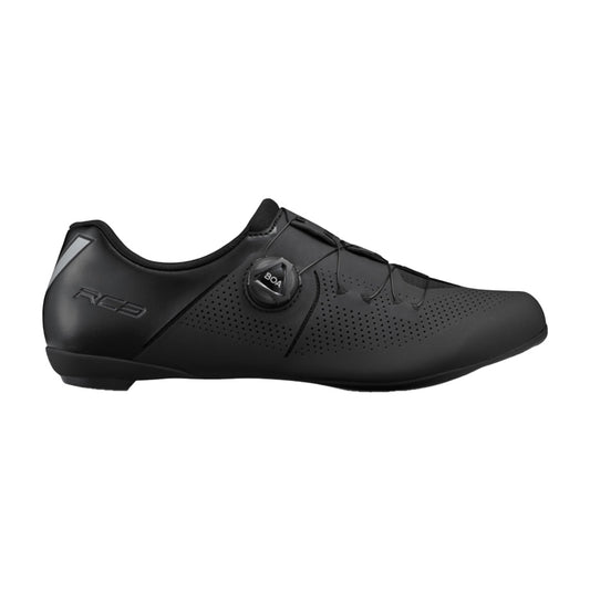 Shimano M's SH-RC302 Wide Road Cycling Shoes