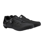 Souliers de vélo de route Shimano SH-RC302 Large (hommes)