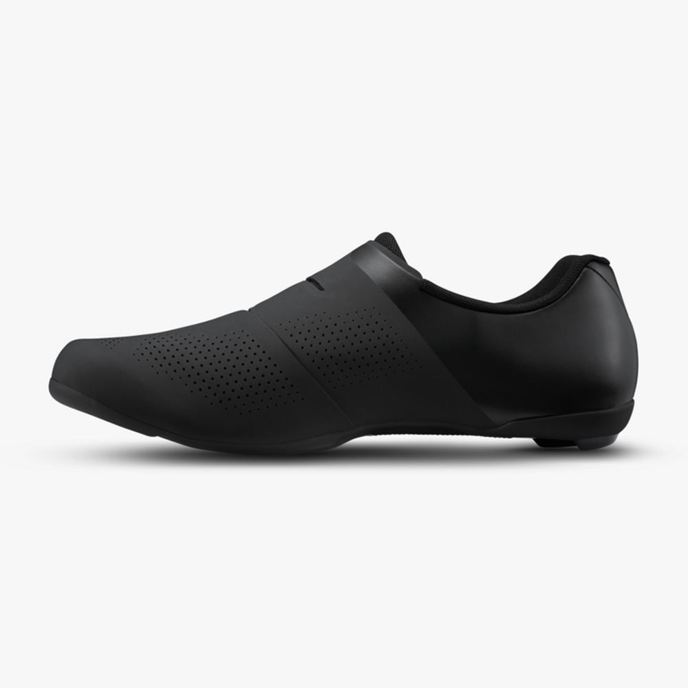Souliers de vélo de route Shimano SH-RC302 Large (hommes)
