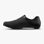 Souliers de vélo de route Shimano SH-RC302 Large (hommes)