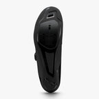 Souliers de vélo de route Shimano SH-RC302 Large (hommes)