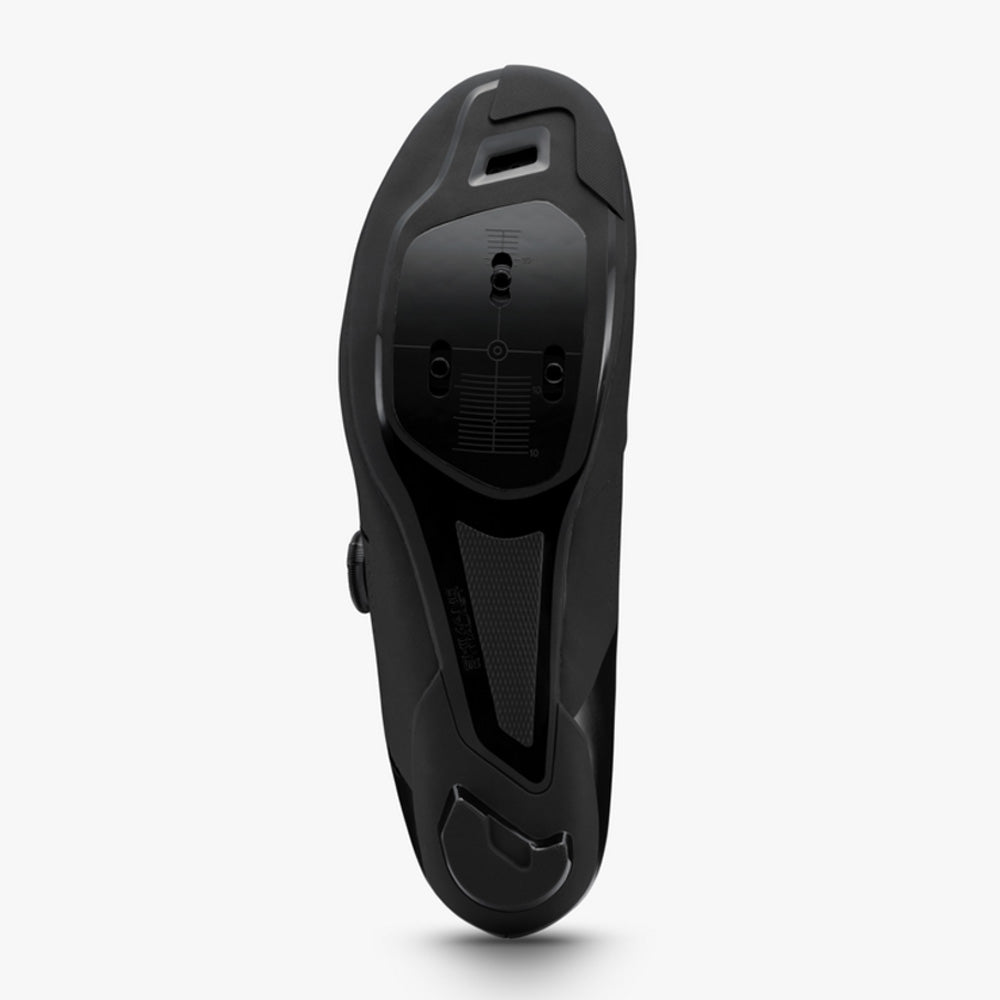 Souliers de vélo de route Shimano SH-RC302 Large (hommes)