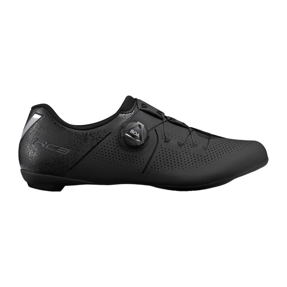 Souliers de vélo Shimano RC302 (femmes)