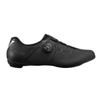 Souliers de vélo Shimano RC302 (femmes)