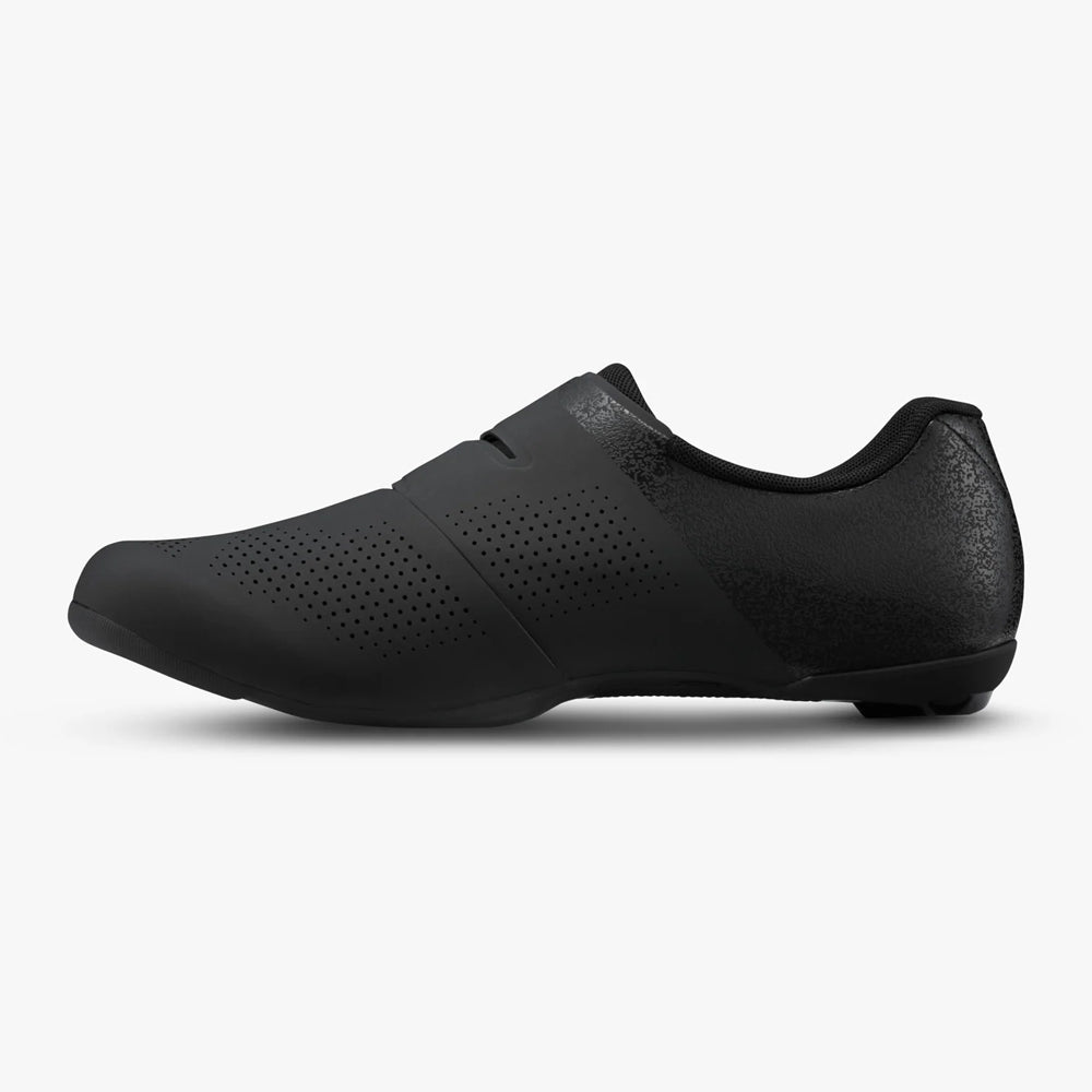 Souliers de vélo Shimano RC302 (femmes)