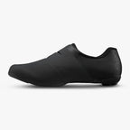 Souliers de vélo Shimano RC302 (femmes)