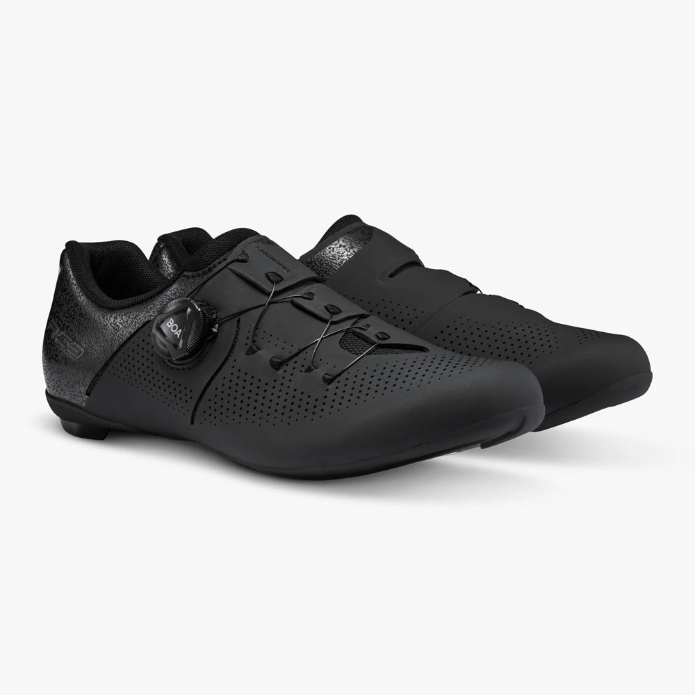 Souliers de vélo Shimano RC302 (femmes)