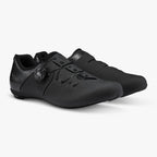 Souliers de vélo Shimano RC302 (femmes)