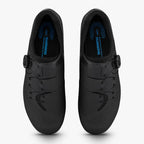 Souliers de vélo Shimano RC302 (femmes)