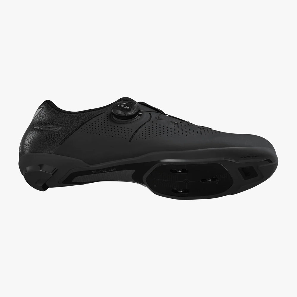 Souliers de vélo Shimano RC302 (femmes)