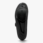 Souliers de vélo Shimano RC302 (femmes)