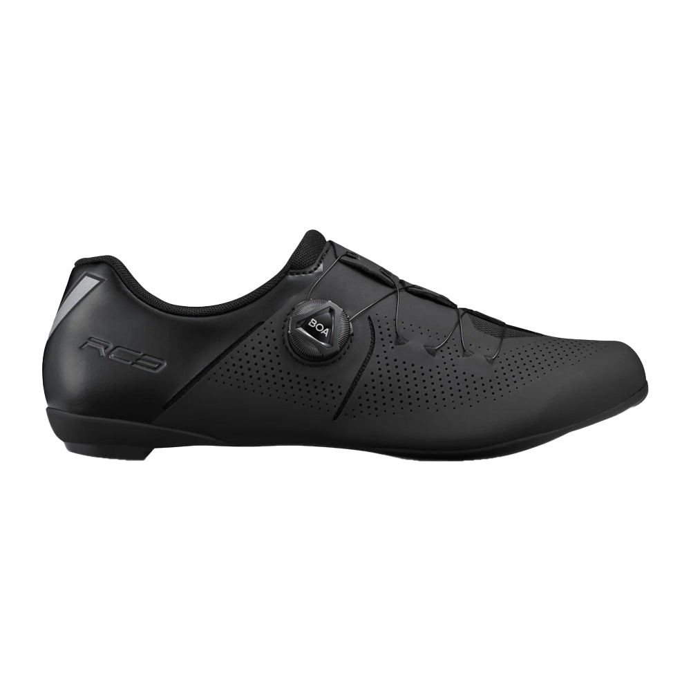 Souliers de vélo Shimano RC302