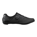 Souliers de vélo Shimano RC302