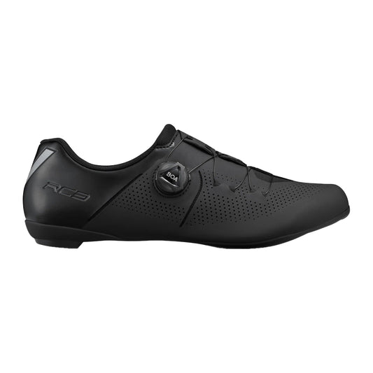 Shimano RC302 Cycling Shoes